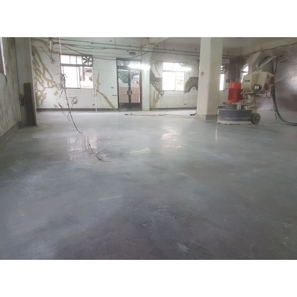 塑料繩加工工廠-磨石通工程公司