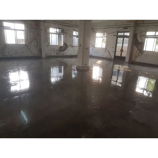 塑料繩加工工廠-磨石通工程公司