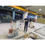 良興實業 - 磨石通工程公司