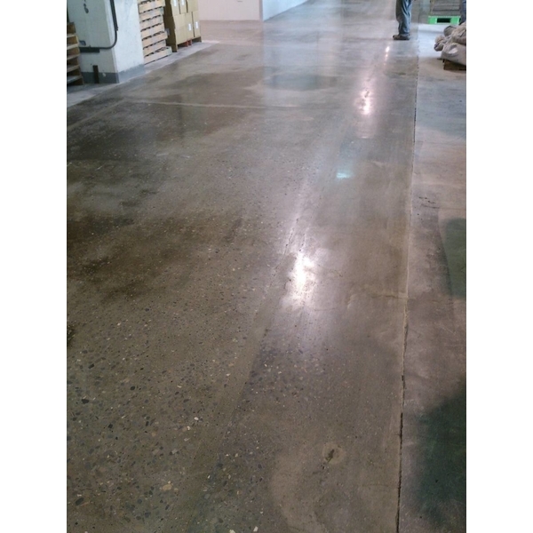 良興實業-磨石通工程公司