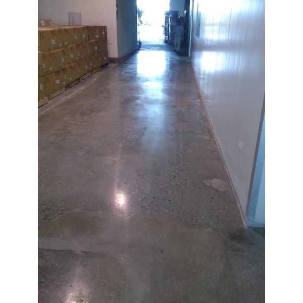 良興實業-磨石通工程公司