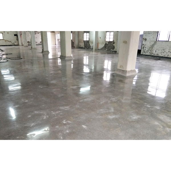 塑料繩加工工廠-磨石通工程公司