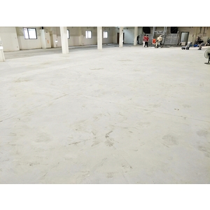 西港某精密加工機械廠