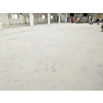 西港某精密加工機械廠 - 磨石通工程公司