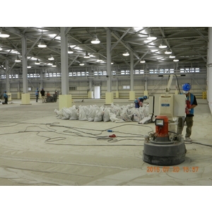 台塑六輕 某橡膠廠