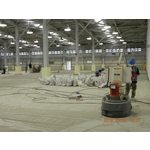 台塑六輕 某橡膠廠 - 磨石通工程公司