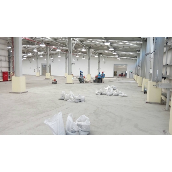 台塑六輕 某橡膠廠