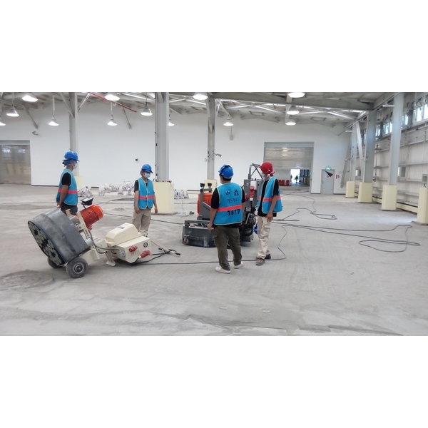 台塑六輕 某橡膠廠