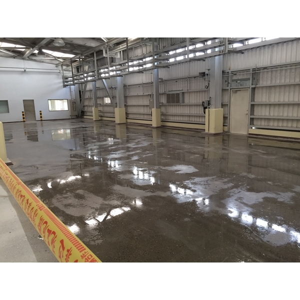 台塑六輕 某橡膠廠