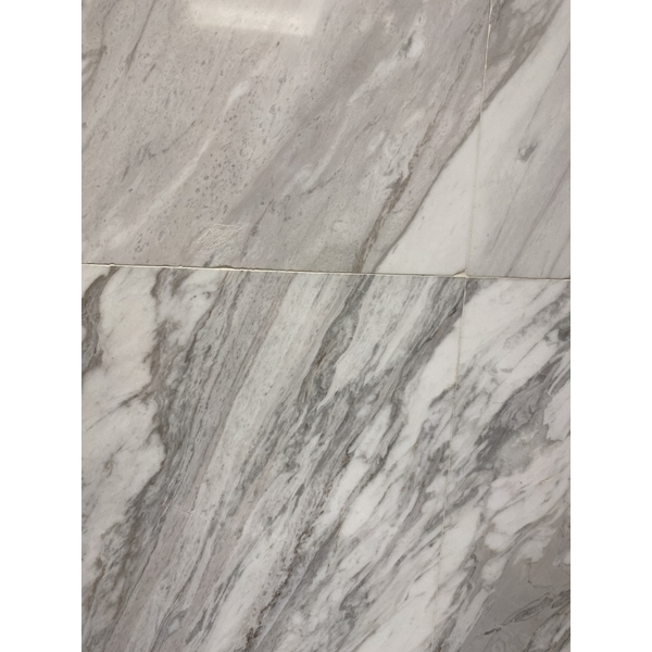 TV牆玄關牆接縫美容,磨石通工程公司