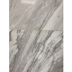 TV牆玄關牆接縫美容 - 磨石通工程公司