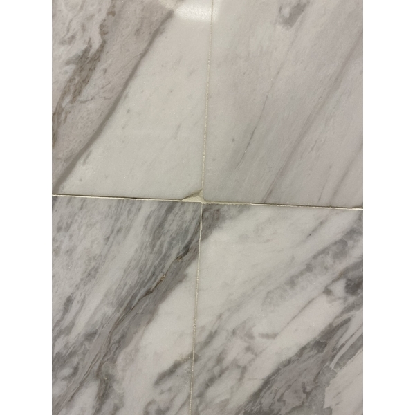 TV牆玄關牆接縫美容-磨石通工程公司