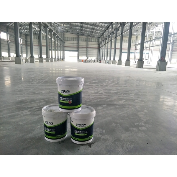 裝甲地坪施做,磨石通工程公司