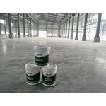 裝甲地坪施做 - 磨石通工程公司