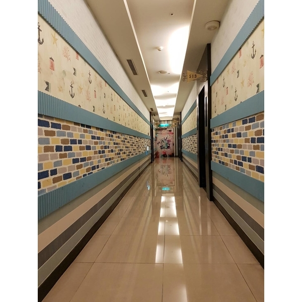 舊石磨新工程-磨石通工程公司