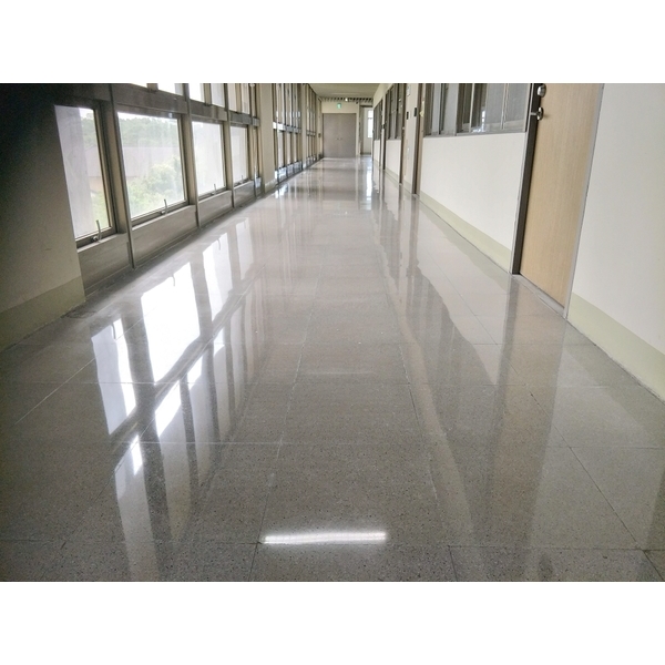 舊石磨新工程-磨石通工程公司