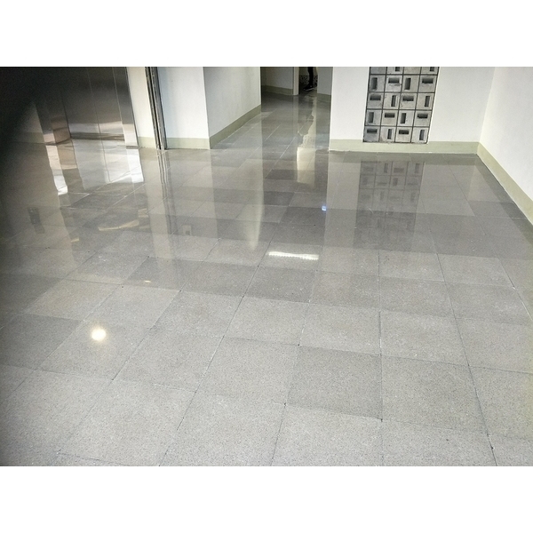 舊石磨新工程-磨石通工程公司