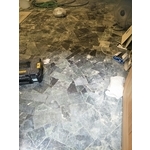 舊石磨新工程 - 磨石通工程公司