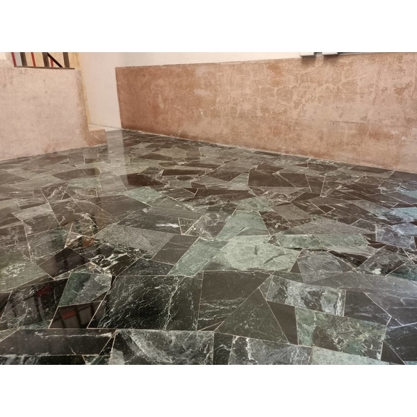 舊石磨新工程-磨石通工程公司