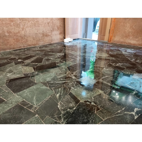 舊石磨新工程-磨石通工程公司