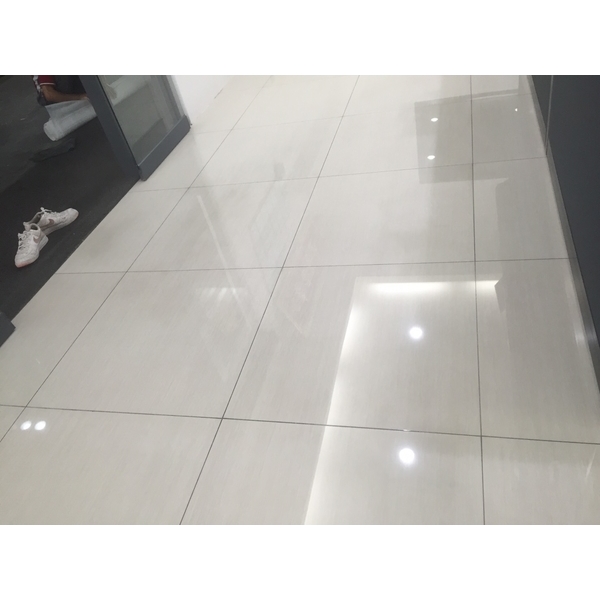 舊石磨新工程,磨石通工程公司