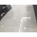 舊石磨新工程 - 磨石通工程公司