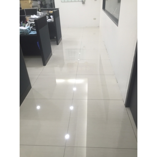 舊石磨新工程-磨石通工程公司