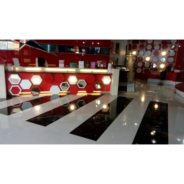 舊石磨新工程-磨石通工程公司