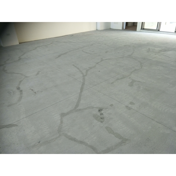 新市黑金剛園區某精密加工廠-磨石通工程公司