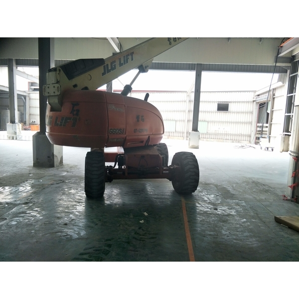 高雄某工廠舊環氧翻新硬化 高雄某工廠舊環氧翻新硬化-磨石通工程公司