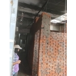泥作砌磚 - 萬特利房屋修繕