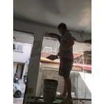泥作砌磚 - 萬特利房屋修繕