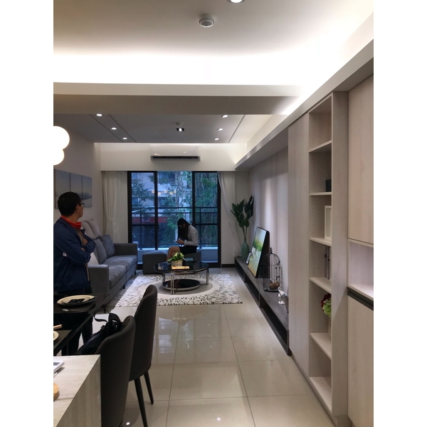 室內裝潢,萬特利房屋修繕