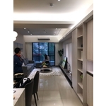 室內裝潢 - 萬特利房屋修繕