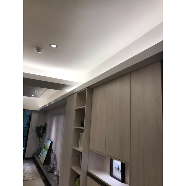 室內裝潢-萬特利房屋修繕