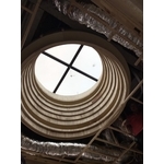 室內裝潢 - 萬特利房屋修繕