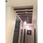 室內裝潢 - 萬特利房屋修繕