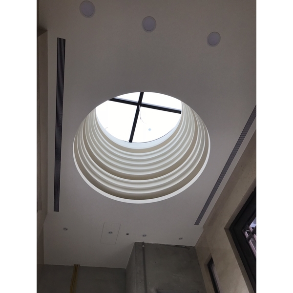 室內裝潢 室內裝潢-萬特利房屋修繕