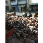 打石拆除工程 - 萬特利房屋修繕