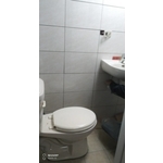 衛浴設備 - 萬特利房屋修繕