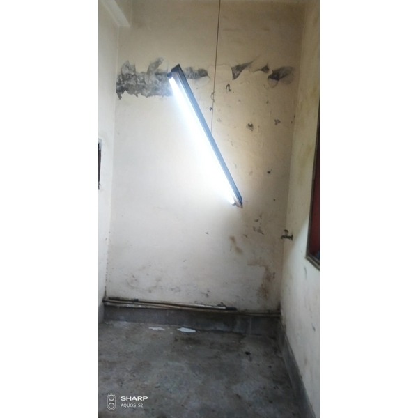 壁癌處理油漆粉刷 壁癌處理油漆粉刷,萬特利房屋修繕