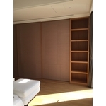 小木屋裝修 - 萬特利房屋修繕