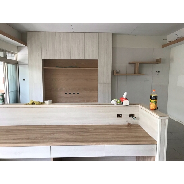 小木屋裝修 小木屋裝修,萬特利房屋修繕