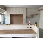 小木屋裝修 - 萬特利房屋修繕