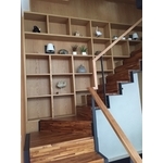 小木屋裝修 - 萬特利房屋修繕