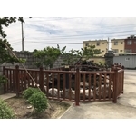 小木屋裝修 - 萬特利房屋修繕