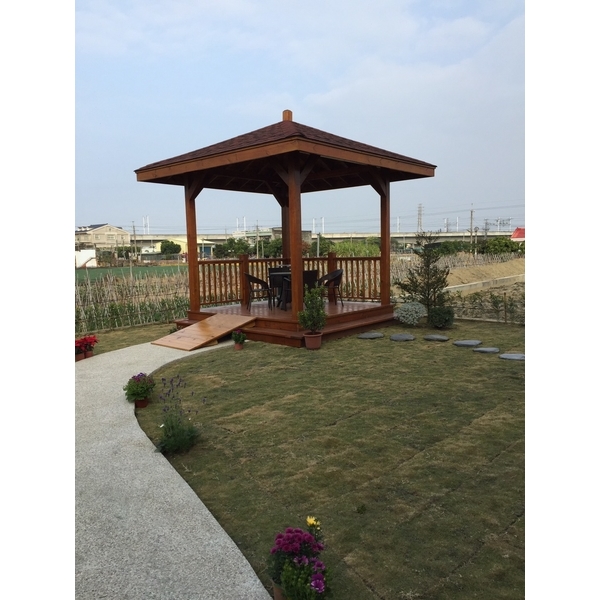 小木屋裝修,萬特利房屋修繕