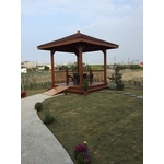 小木屋裝修 - 萬特利房屋修繕