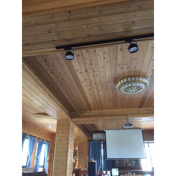 小木屋裝修,萬特利房屋修繕