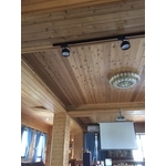 小木屋裝修 - 萬特利房屋修繕